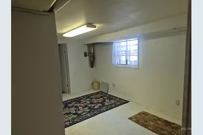 423 Elm, La Junta, CO 81050 - Photo 17