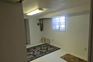 423 Elm, La Junta, CO 81050 - Photo 17