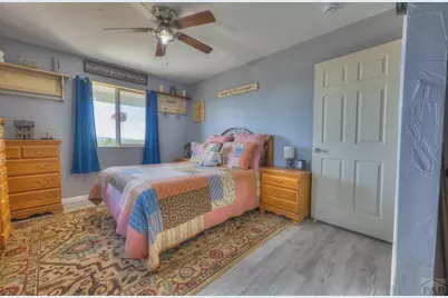 983 County Rd 340, Walsenburg, CO 81089 - Photo 25