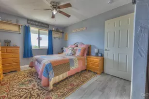 983 Co Rd 340, Walsenburg, CO 81089 - Photo 25