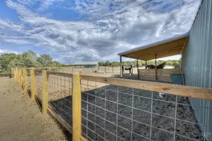 983 Co Rd 340, Walsenburg, CO 81089 - Photo 33