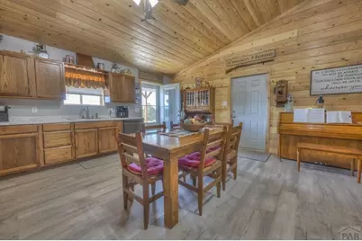983 County Rd 340, Walsenburg, CO 81089 - Photo 11