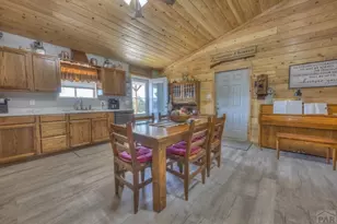 983 Co Rd 340, Walsenburg, CO 81089 - Photo 11