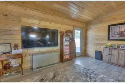 983 County Rd 340, Walsenburg, CO 81089 - Photo 7