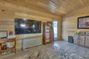 983 Co Rd 340, Walsenburg, CO 81089 - Photo 7