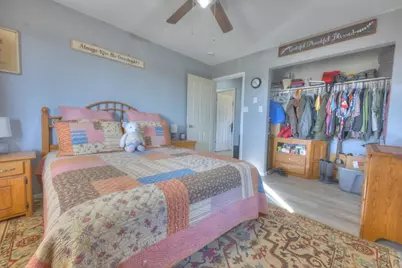 983 County Rd 340, Walsenburg, CO 81089 - Photo 27