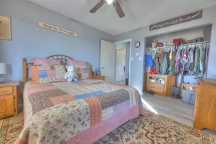 983 Co Rd 340, Walsenburg, CO 81089 - Photo 27
