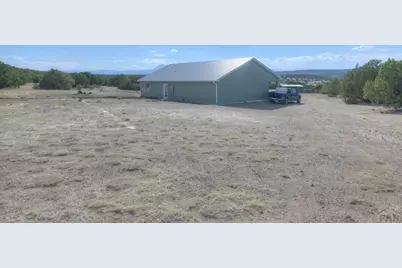 983 County Rd 340, Walsenburg, CO 81089 - Photo 35