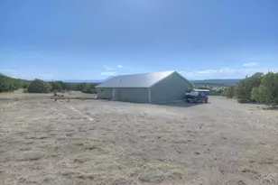 983 Co Rd 340, Walsenburg, CO 81089 - Photo 35