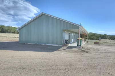 983 County Rd 340, Walsenburg, CO 81089 - Photo 41