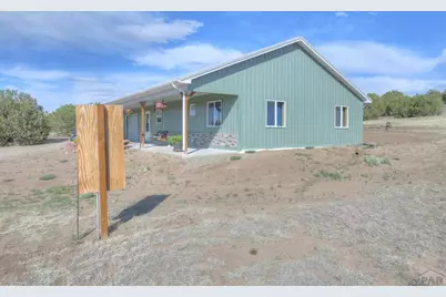 983 County Rd 340, Walsenburg, CO 81089 - Photo 3