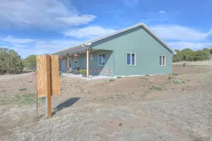 983 Co Rd 340, Walsenburg, CO 81089 - Photo 3