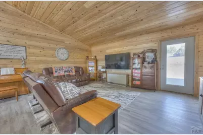 983 County Rd 340, Walsenburg, CO 81089 - Photo 9
