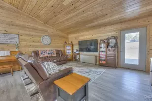 983 Co Rd 340, Walsenburg, CO 81089 - Photo 9