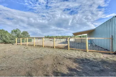983 County Rd 340, Walsenburg, CO 81089 - Photo 31