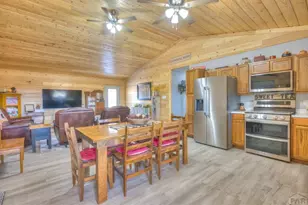 983 Co Rd 340, Walsenburg, CO 81089 - Photo 15