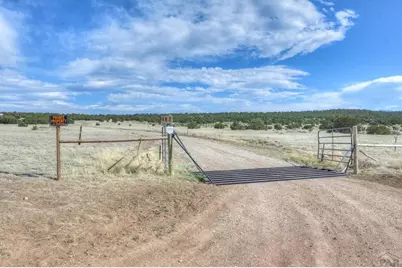 983 County Rd 340, Walsenburg, CO 81089 - Photo 37