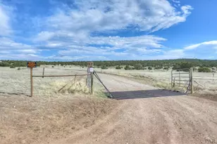983 Co Rd 340, Walsenburg, CO 81089 - Photo 37