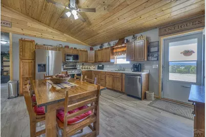 983 County Rd 340, Walsenburg, CO 81089 - Photo 13