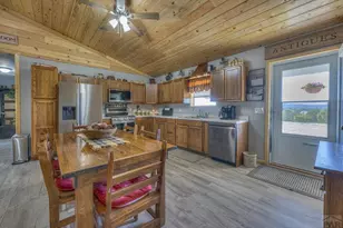 983 Co Rd 340, Walsenburg, CO 81089 - Photo 13