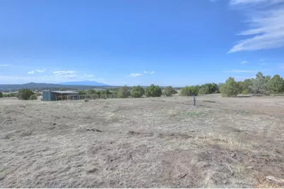 983 County Rd 340, Walsenburg, CO 81089 - Photo 45