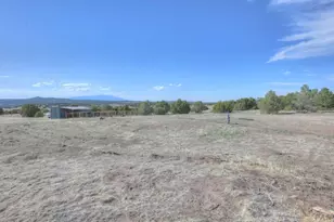 983 Co Rd 340, Walsenburg, CO 81089 - Photo 45
