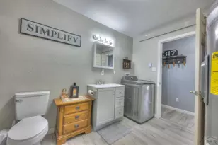983 Co Rd 340, Walsenburg, CO 81089 - Photo 23