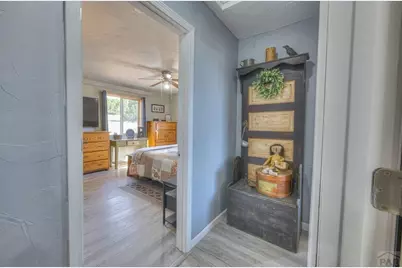 983 County Rd 340, Walsenburg, CO 81089 - Photo 17