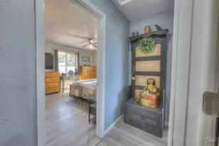 983 Co Rd 340, Walsenburg, CO 81089 - Photo 17