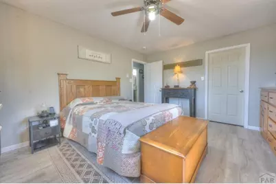 983 County Rd 340, Walsenburg, CO 81089 - Photo 21