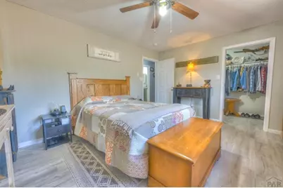 983 County Rd 340, Walsenburg, CO 81089 - Photo 19