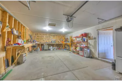 983 County Rd 340, Walsenburg, CO 81089 - Photo 29