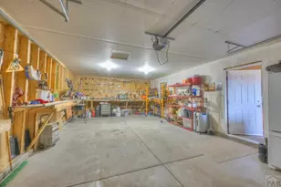 983 Co Rd 340, Walsenburg, CO 81089 - Photo 29
