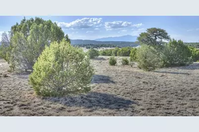 983 County Rd 340, Walsenburg, CO 81089 - Photo 39