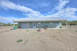 983 Co Rd 340, Walsenburg, CO 81089 - Photo 1