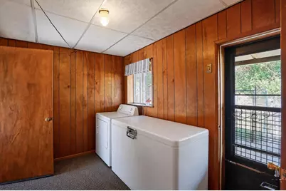 737 W Baca St, Trinidad, CO 81082 - Photo 5