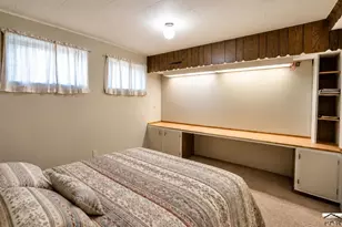 737 W Baca St, Trinidad, CO 81082 - Photo 17