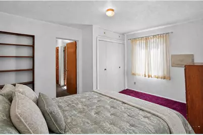 737 W Baca St, Trinidad, CO 81082 - Photo 13