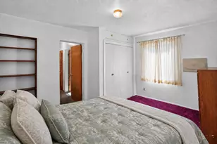 737 W Baca St, Trinidad, CO 81082 - Photo 13