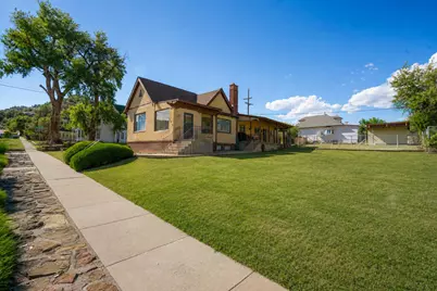 737 W Baca St, Trinidad, CO 81082 - Photo 19