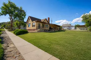 737 W Baca St, Trinidad, CO 81082 - Photo 19