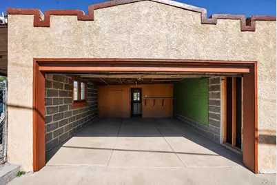 737 W Baca St, Trinidad, CO 81082 - Photo 23