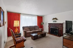 737 W Baca St, Trinidad, CO 81082 - Photo 9