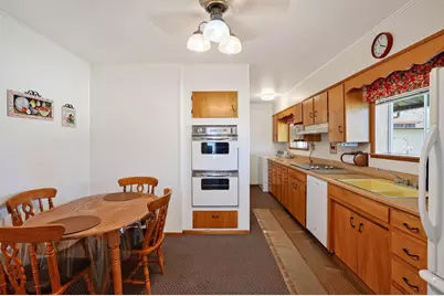 737 W Baca St, Trinidad, CO 81082 - Photo 7