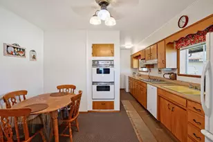 737 W Baca St, Trinidad, CO 81082 - Photo 7