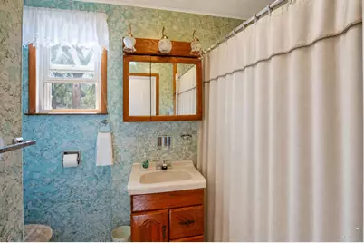 737 W Baca St, Trinidad, CO 81082 - Photo 11