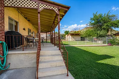 737 W Baca St, Trinidad, CO 81082 - Photo 3
