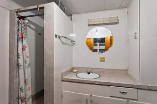 737 W Baca St, Trinidad, CO 81082 - Photo 15