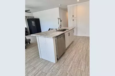 123 E Byrd Dr, Pueblo West, CO 81007 - Photo 7