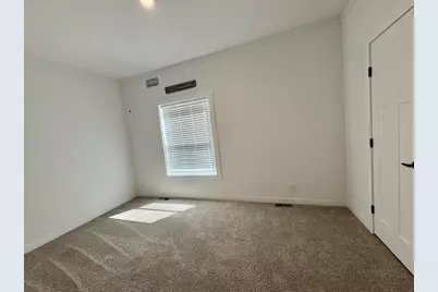 123 E Byrd Dr, Pueblo West, CO 81007 - Photo 11